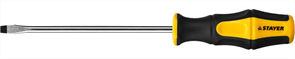 {{photo.Alt || photo.Description || 'STAYER SL6x150 мм, отвертка 25051-06-15_z02'}}