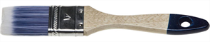 {{photo.Alt || photo.Description || 'STAYER 38 мм, 1,5&quot;, щетина искусственная, кисть плоская AQUA-STANDARD 01032-038'}}