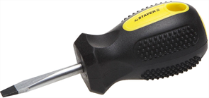 STAYER Сr-V, SL5х38 мм, отвертка 25051-38-5.0