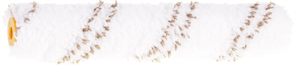 STAYER 160 мм, d9 мм, микроволокно, мини, ролик сменный 0504-16