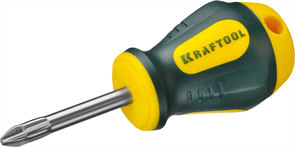 {{photo.Alt || photo.Description || 'KRAFTOOL PH2х38 мм, отвертка слесарная 250072-2-038'}}
