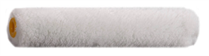 KRAFTOOL 150 мм, меховой, белый, мини-ролик сменный 1-05003-15