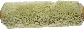 STAYER 240 мм, d48 мм, полиакрил, ролик сменный SYNTEX 0221-24