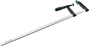 {{photo.Alt || photo.Description || 'KRAFTOOL F 800х120 мм, струбцина 32011-120-800'}}