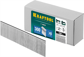 {{photo.Alt || photo.Description || 'KRAFTOOL гвозди тип 300, 40 мм, гвозди для нейлера 31785-40'}}