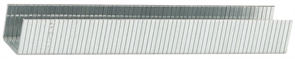 STAYER тип 140, 6 мм, 5000 шт, особотвердые, скобы PROFI 31610-06-5000