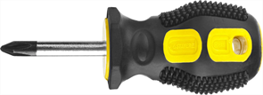 {{photo.Alt || photo.Description || 'STAYER PH2x38 мм, отвертка STUBBY 2510-38-2_z01'}}