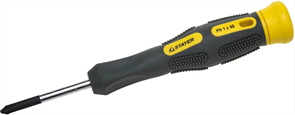 STAYER PH1х40 мм, отвертка 25826-1-040 G