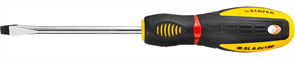 STAYER SL6x100 мм, отвертка 25131-06-10_z02
