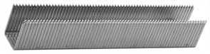 ЗУБР скобы тип 140, 12 мм, скобы особотвердые БУЛЬДОГ 31615-12_z01