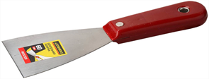 STAYER 60 мм, пластмассовая ручка, шпательная лопатка 1003-060