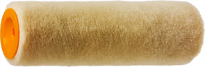 {{photo.Alt || photo.Description || 'STAYER 180 мм, d40 мм, 50% акрил, 50% шерсть, ролик сменный VELOUR 0231-18'}}