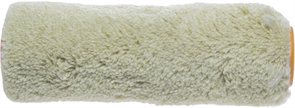 STAYER 150 мм, d30 мм, полиакрил, ролик сменный SYNTEX 0219-15