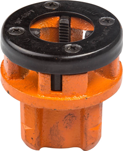 DEXX  1 1/4", клупп трубный 28281-5/4