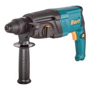Перфоратор электрический Bort BHD-850X