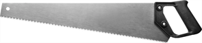 {{photo.Alt || photo.Description || '5 TPI, 500 мм, ножовка по дереву 1518-50'}}