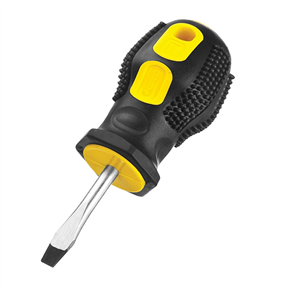 STAYER SL8x150 мм, отвертка 2509-08-15_z01