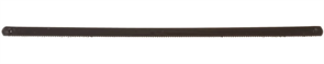 STAYER 10 шт, 150 мм, полотна для мини-ножовки 1565-S10_z01