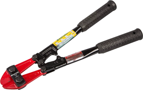 KRAFTOOL 300 мм, болторез RED JAWS 1-23290-030