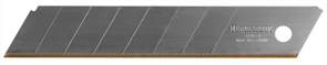 KRAFTOOL 18 мм, 5 шт., лезвия сегментированные SOLINGEN 09605-TIN-18-S5_z01
