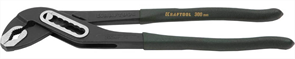 KRAFTOOL 300 мм, клещи переставные 22359-32