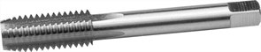 ЗУБР М8 x 1.0 мм, Р6М5, метчик машинно-ручной 4-28003-08-1.0