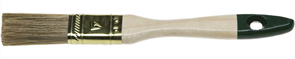 {{photo.Alt || photo.Description || 'STAYER 20 мм, 3/4&quot;, щетина смешанная, кисть плоская LASUR-STANDARD 01031-20'}}