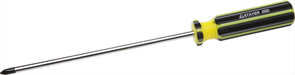 STAYER PH1х150 мм, отвертка 2510-1-15