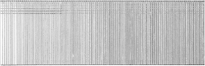 {{photo.Alt || photo.Description || 'STAYER гвозди тип 300, 40 мм, гвозди особотвердые 31530-40 PROFESSIONAL'}}
