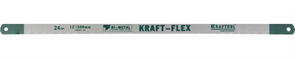 KRAFTOOL 300 мм, 24 PTI полотно по металлу 15942-24-S10