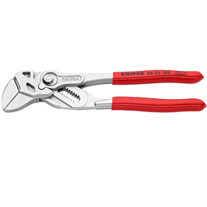 {{photo.Alt || photo.Description || 'KNIPEX 180, клещи переставные KN-8603180'}}