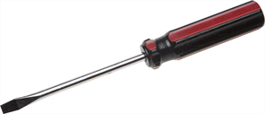 DEXX SL6х100 мм, отвертка 25079-06-10