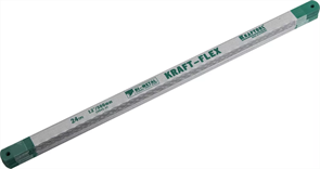 KRAFTOOL 300 мм, 24 PTI полотно по металлу KRAFT-FLEX 15942-24-S50