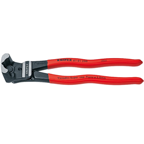 {{photo.Alt || photo.Description || 'KNIPEX 200 мм, кусачки торцевые KN-6101200'}}