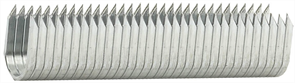 RAPID 1000 шт., 14 мм, тип 36, скобы кабельные CABLELINE 1759-36-14