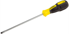 STAYER Сr-V, SL5х150 мм, отвертка 25131-05-15_z01