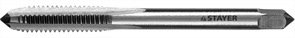 {{photo.Alt || photo.Description || 'STAYER М6х1.0 мм, метчик для сквозных отверстий MaxCut 28020-06-1.0'}}