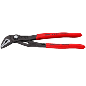{{photo.Alt || photo.Description || 'KNIPEX 250, клещи переставные Cobra® KN-8751250'}}