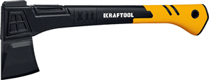 {{photo.Alt || photo.Description || 'KRAFTOOL 1300 г, 450 мм, топор-колун Х11 20660-11'}}