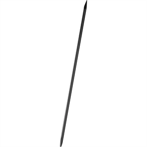 {{photo.Alt || photo.Description || 'СИБИН 1300 мм, 25 мм, круглый, лом строительный 2182-13'}}