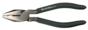 KRAFTOOL 160 мм, плоскогубцы комбинированные AUTOKRAFT 22001-1-16