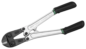 KRAFTOOL 300 мм, болторез Expert-Lite 23285-030