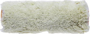 STAYER 180 мм, d40 мм, полиакрил, ролик сменный SYNTEX 0219-18