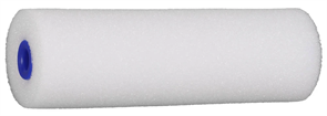STAYER 110 мм, d15 мм, поролон, мини-ролик сменный поролон 0531-11