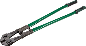 KRAFTOOL 1050мм, болторез KAYMAN 23280-107