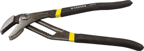 STAYER 270 мм, клещи переставные 22370_z01