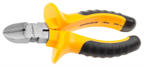 STAYER 140 мм, бокорезы 2205-5-14_z01