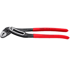 KNIPEX 300, клещи переставные KN-8801300