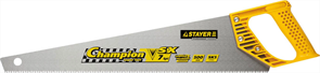 {{photo.Alt || photo.Description || 'STAYER 7 TPI, 500мм ножовка PROFI CHAMPION 15133-50_z01'}}