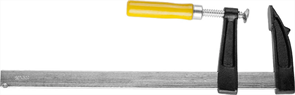 {{photo.Alt || photo.Description || 'STAYER F 300х80 мм, струбцина MAXGrip 3210-080-300_z01'}}